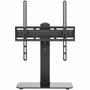 One For All WM2870 Support TV Smart 32'' à 70''