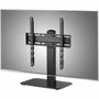One For All WM2870 Support TV Smart 32'' à 70''
