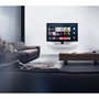 One For All WM2870 Support TV Smart 32'' à 70''