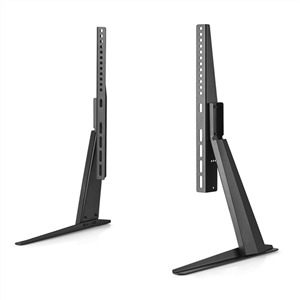 One For All WM2870 - Support universel pour téléviseur de table, compatible modèles Smart de 32" à 70" One For All WM2870 - Support universel pour téléviseur de table, compatible modèles Smart de 32" à 70"