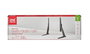 One For All WM2870 - Support universel pour téléviseur de table, compatible modèles Smart de 32" à 70"