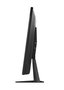 One For All WM2870 - Support universel pour téléviseur de table, compatible modèles Smart de 32" à 70"
