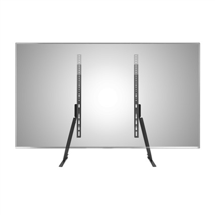 One For All WM2870 - Support universel pour téléviseur de table, compatible modèles Smart de 32" à 70" One For All WM2870 - Support universel pour téléviseur de table, compatible modèles Smart de 32" à 70"