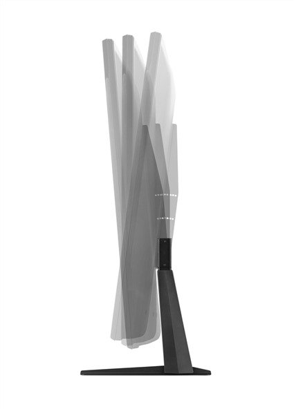 One For All WM2870 - Support universel pour téléviseur de table, compatible modèles Smart de 32" à 70" One For All WM2870 - Support universel pour téléviseur de table, compatible modèles Smart de 32" à 70"