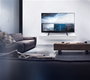 One For All WM2870 - Support universel pour téléviseur de table, compatible modèles Smart de 32" à 70"