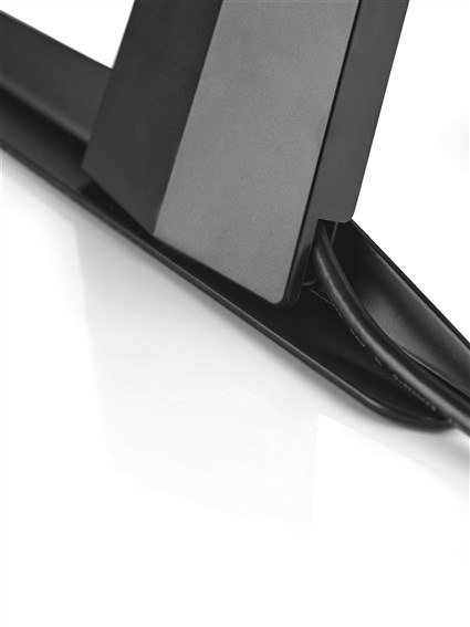 One For All WM2870 - Support universel pour téléviseur de table, compatible modèles Smart de 32" à 70" One For All WM2870 - Support universel pour téléviseur de table, compatible modèles Smart de 32" à 70"