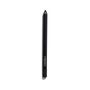 Gosh Velvet Touch Eyeliner Waterproof Black Ink