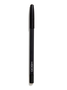Gosh Velvet Touch Eyeliner Waterproof Black Ink