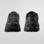Chaussures de marche pour femme La Sportiva Ultra Raptor II Noir 38