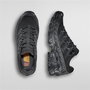 Chaussures de marche pour femme La Sportiva Ultra Raptor II Noir 38