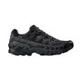 Chaussures de marche pour femme La Sportiva Ultra Raptor II Noir 38