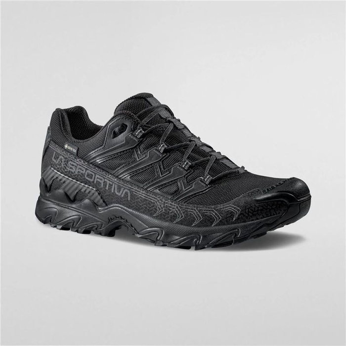 Chaussures de marche pour femme La Sportiva Ultra Raptor II Noir 38