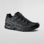 Chaussures de marche pour femme La Sportiva Ultra Raptor II Noir 38