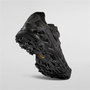 Chaussures de marche pour femme La Sportiva Ultra Raptor II Noir 38