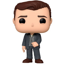 FUNKO Figura POP Goodfellas Henry Hill