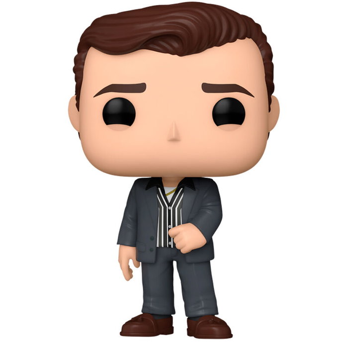 FUNKO Figura POP Goodfellas Henry Hill FUNKO Figura POP Goodfellas Henry Hill