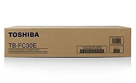 Toshiba - Toner haute capacité - Rendement jusqu'à 56000 pages