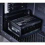 Cooler Master Alimentation V SFX Platinum 1100W - Alimentation PC ATX 3.0 avec 12VHPWR - Certifiée 80 Plus Platinum