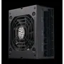Cooler Master Alimentation V SFX Platinum 1100W - Alimentation PC ATX 3.0 avec 12VHPWR - Certifiée 80 Plus Platinum