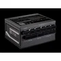 Cooler Master Alimentation V SFX Platinum 1100W - Alimentation PC ATX 3.0 avec 12VHPWR - Certifiée 80 Plus Platinum