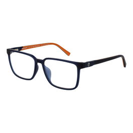 Monture de Lunettes Homme Timberland TB1768-H 56091
