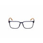 Monture de Lunettes Homme Timberland TB1768-H 56091