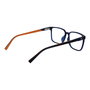 Monture de Lunettes Homme Timberland TB1768-H 56091