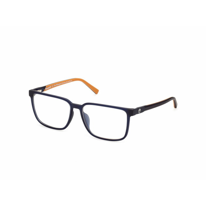 Monture de Lunettes Homme Timberland TB1768-H 56091