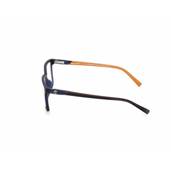 Monture de Lunettes Homme Timberland TB1768-H 56091