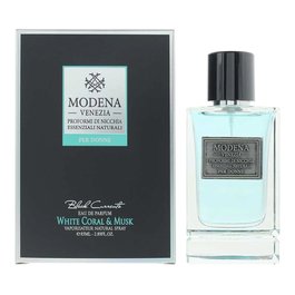 Orchid Modena Veneza Per Donne Eau de Parfum pour femme
