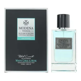 Orchid Modena Veneza Per Donne Eau de Parfum pour femme