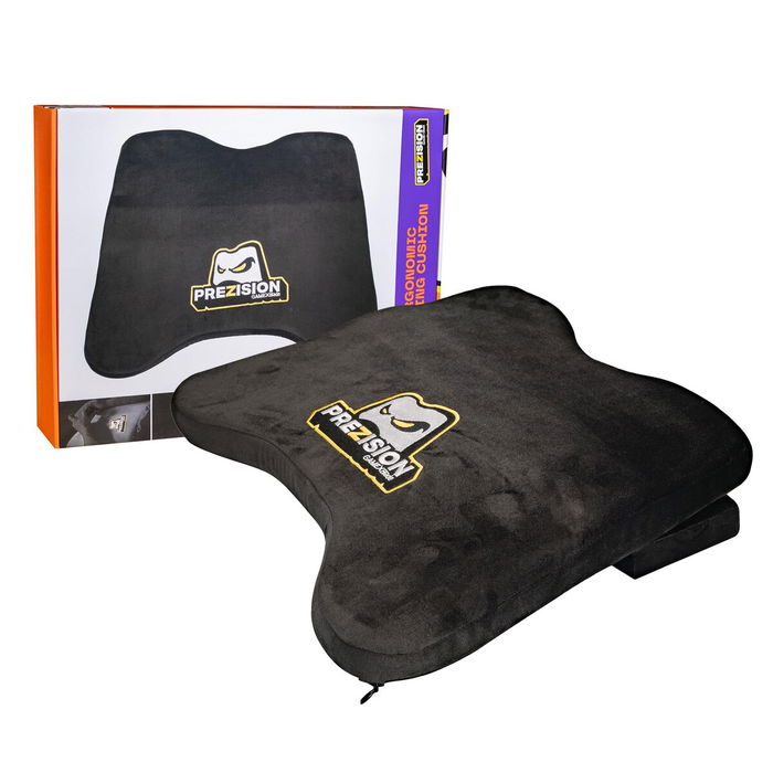 Housse pour clavier FR-TEC BL9001