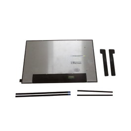 HP Écran de remplacement WUXGA 14 pouces 400 nits pour ZBook Firefly 14 G10