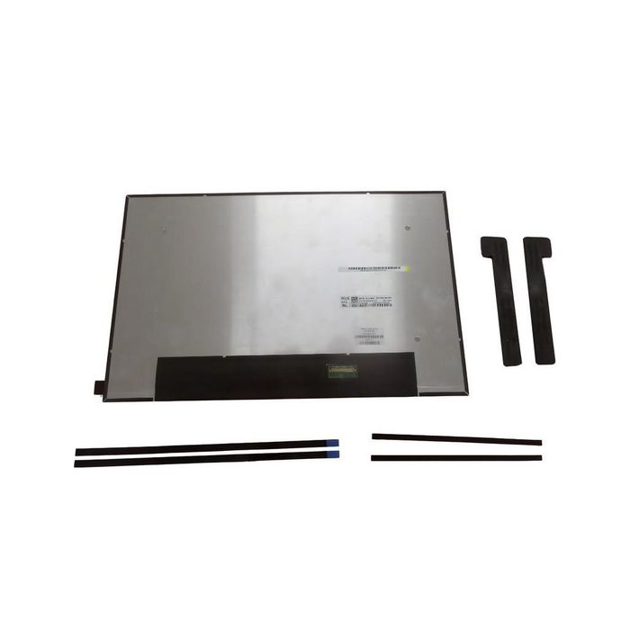 HP Écran de remplacement WUXGA 14 pouces 400 nits pour ZBook Firefly 14 G10 HP Écran de remplacement WUXGA 14 pouces 400 nits pour ZBook Firefly 14 G10
