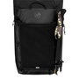 Sac à dos de Sport Mammut Mamut Alto 28 Noir 28 L