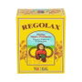 Tongil Regolax 50 capsules