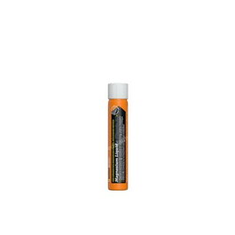 NAMED SPORT Magnesium Liquid + Vitamin B6 25 ml Complément Alimentaire