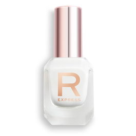 Makeup Revolution High Gloss Vernis à ongles 10 ml
