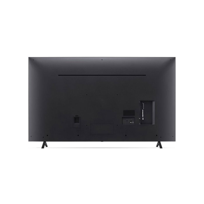 LG 50UR78003LK.AEU TV intelligente 4K Ultra HD 50 pouces LED
