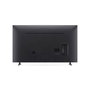 LG 50UR78003LK.AEU TV intelligente 4K Ultra HD 50 pouces LED