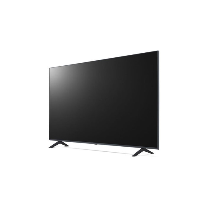 LG 50UR78003LK.AEU TV intelligente 4K Ultra HD 50 pouces LED
