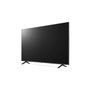 LG 50UR78003LK.AEU TV intelligente 4K Ultra HD 50 pouces LED