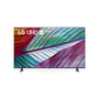 LG 50UR78003LK.AEU TV intelligente 4K Ultra HD 50 pouces LED