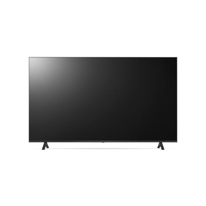 LG 50UR78003LK.AEU TV intelligente 4K Ultra HD 50 pouces LED
