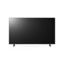 LG 50UR78003LK.AEU TV intelligente 4K Ultra HD 50 pouces LED