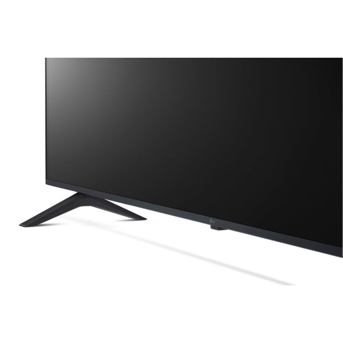 LG 50UR78003LK.AEU TV intelligente 4K Ultra HD 50 pouces LED