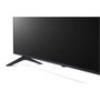 LG 50UR78003LK.AEU TV intelligente 4K Ultra HD 50 pouces LED