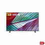 LG 50UR78003LK.AEU TV intelligente 4K Ultra HD 50 pouces LED