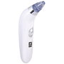 Thulos TH-BY01 Nettoyeur Visage Aspirateur de Points Noirs avec 4 Embouts