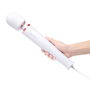 Vibromasseur Le Wand